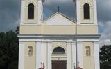 IMG_0807