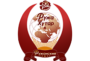 Санаторий «Ружанский» https://sanruzh.by/