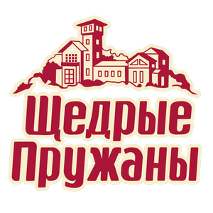 ОАО «Пружанский молочный комбинат» http://prjmilk.by/